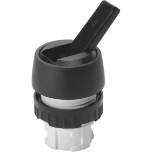 Тумблер Festo H-22-SW