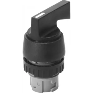 Переключатель Festo NR-22-SWX2