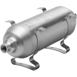 Ресивер сжатого воздуха Festo CRVZS-0.75