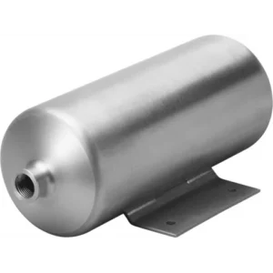 Ресивер сжатого воздуха Festo CRVZS-2