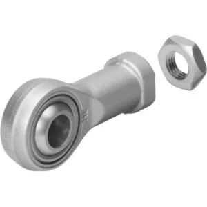Шарнирная головка Festo CRSGS-M27X2