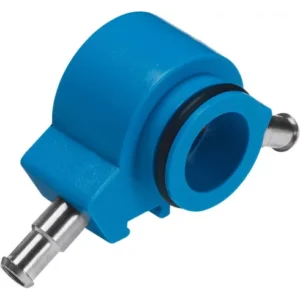 Коллектор Festo LTV-2-PK-3