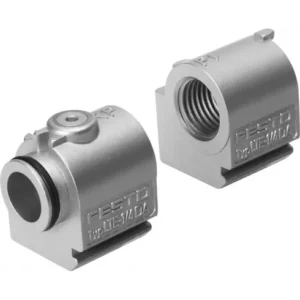 Заглушка коллектора Festo LTE-1/4-DA