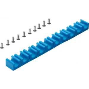 Держатель шланга Festo KK-3