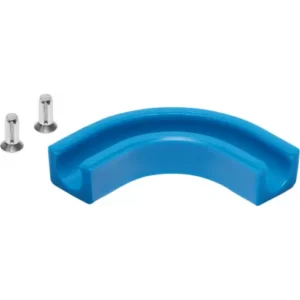 Опора шланга Festo PKS-9