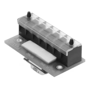 Шинное соединение Festo FBA-1-KL-5POL