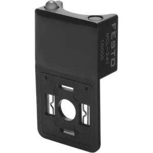 Штекер индикатора Festo MCLZ-24DC/AC