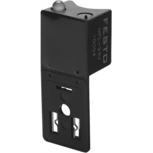 Штекер индикатора Festo MFL-230AC