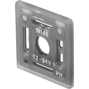 Светящаяся прокладка Festo MC-LD-12-24DC