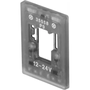 Светящаяся прокладка Festo MV-LD-12-24DC