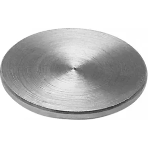 Разделительная шайба Festo NSC-1/2-01-VDMA