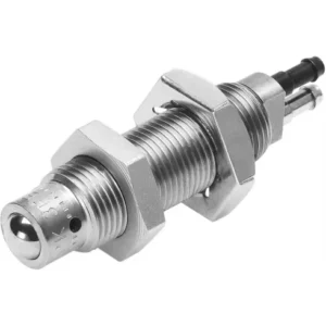 Упор-щуп Festo SVK-3-PK-3