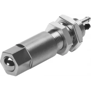 Упор-щуп Festo SDK-3-PK-3