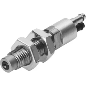 Генератор стоп-сигнала Festo SDV-2-B