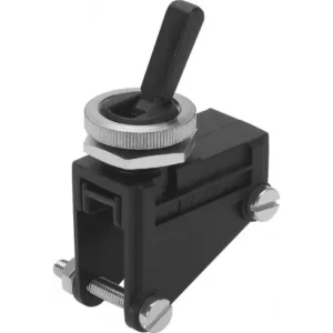 Тумблер Festo AH-06-B