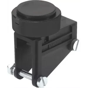 Кнопка для распределителя Festo AT-06-B