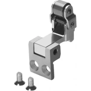 Ломающийся рычаг Festo AL-05