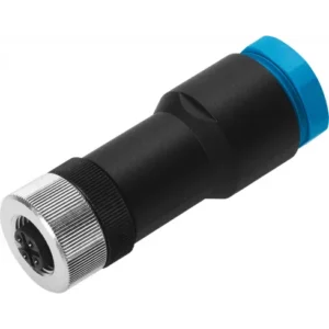 Штекерная розетка Festo FBSD-GD-13,5