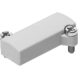 Плита-заглушка Festo MHAP4-BP-3