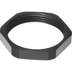 Шестигранная гайка Festo HMR-D-MINI/MAXI