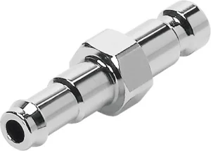 Соединительный фитинг Festo KS2-CN-4