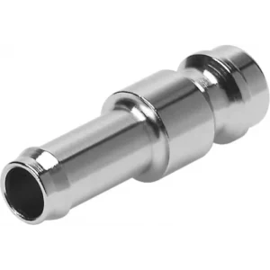 Соединительный фитинг Festo KS3-CN-6