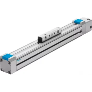 Привод со шпинделем Festo DGE-18-SP