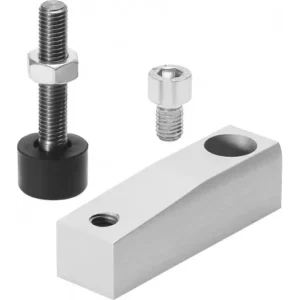 Зажимной палец Festo CLR-20/25-FS