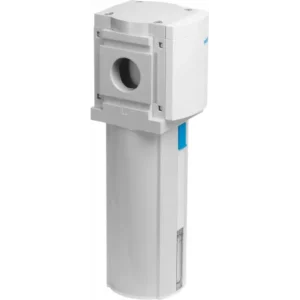 Влагоотделитель Festo MS12-LWS-G-U-V