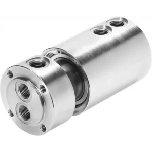 Поворотный коллектор Festo GF-1/8-2