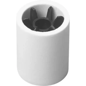 Фильтропатрон Festo LFP-DB-MINI-5M