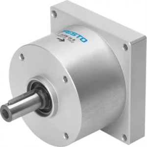 Муфта свободного хода Festo FLSM-12-R
