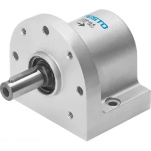 Муфта свободного хода Festo FLSR-32-R