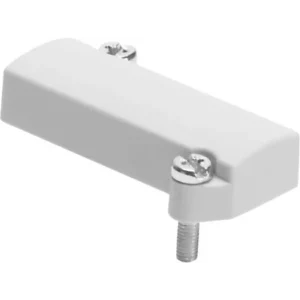 Плита-заглушка Festo MHAP3-BP-3