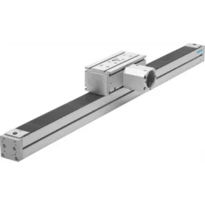 Консольный привод Festo DGEA-25-ZR