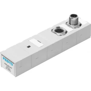 Преобразователь измеренной величины Festo DADE-MVC-010
