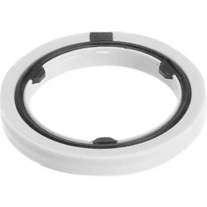 Уплотнительное кольцо Festo OK-1/2