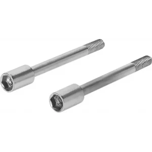 Резьбовые болты Festo FRB-DB-MINI