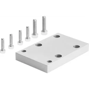 Фланцевое крепление Festo FDPA-40