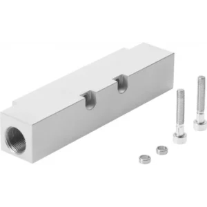 Держатель амортизатора Festo DADP-DGC-40-GF