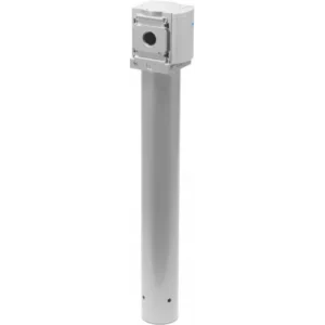 Осушитель воздуха мембранный Festo MS4-LDM1-1/4-P10