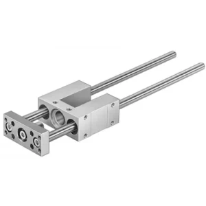 Направляющая Festo FEN-8/10 мм-KF