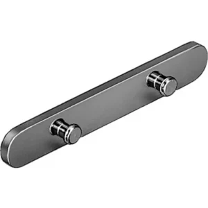 Прижимная плита Festo EV-10/30-DP