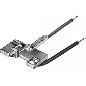 Индикатор статуса Festo SIE-LP-LED-GR