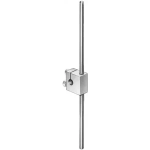 Поворотный стержень Festo ASS-03