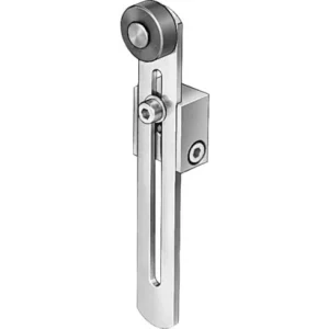 Качающийся рычаг Festo ASL-03