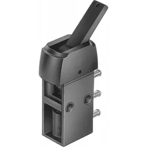 Распределитель с тумблером Festo KH/O-3-PK-3