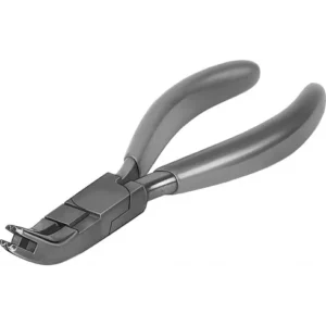 Демонтажные клещи Festo ZDS-PK-4