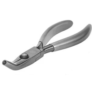 Монтажные клещи Festo ZMS-PK-3/4