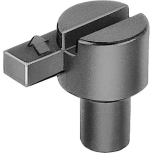 Ручное управление Festo AHB-ME-1/8